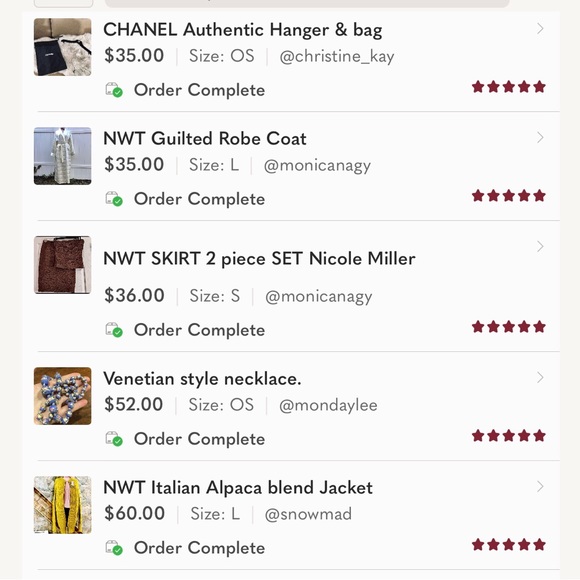 NWT KENZO * H&M Boots - Picture 13 of 14